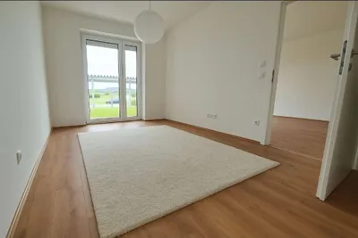 3-Zimmer-Wohnung mieten in Südoststeiermark – 57 m², € 738 – Bild 7 von 10