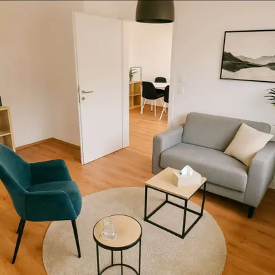 3-Zimmer-Wohnung mieten in Südoststeiermark – 57 m², € 738 – Bild 5 von 10