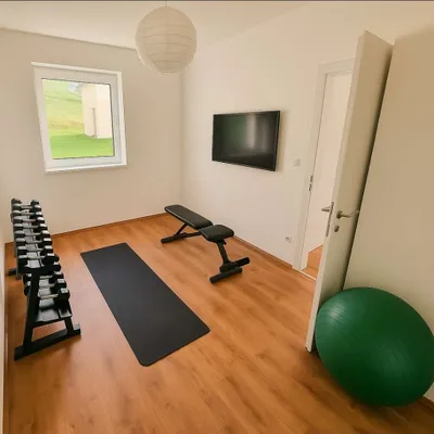 3-Zimmer-Wohnung mieten in Südoststeiermark – 57 m², € 738 – Bild 4 von 10
