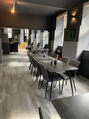 Gewerbeimmobilie mieten in Wien – 120 m², € 1.330 – Bild 4 von 16