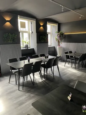 Gewerbeimmobilie mieten in Wien – 120 m², € 1.330 – Bild 8 von 16