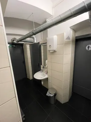 Gewerbeimmobilie mieten in Wien – 120 m², € 1.330 – Bild 14 von 16