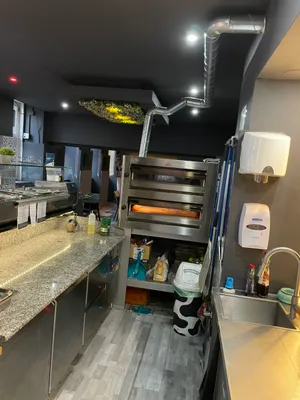 Gewerbeimmobilie mieten in Wien – 120 m², € 1.330 – Bild 3 von 16