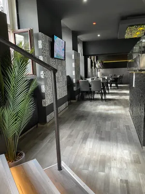 Gewerbeimmobilie mieten in Wien – 120 m², € 1.330 – Bild 7 von 16