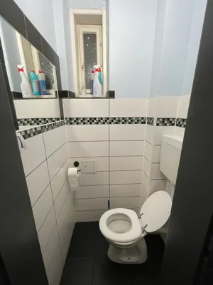 Gewerbeimmobilie mieten in Wien – 120 m², € 1.330 – Bild 16 von 16