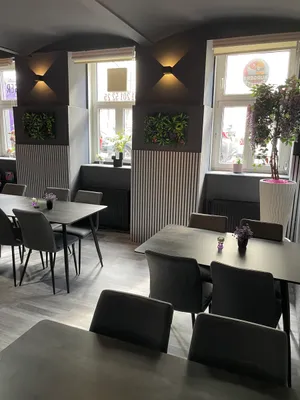 Gewerbeimmobilie mieten in Wien – 120 m², € 1.330 – Bild 9 von 16