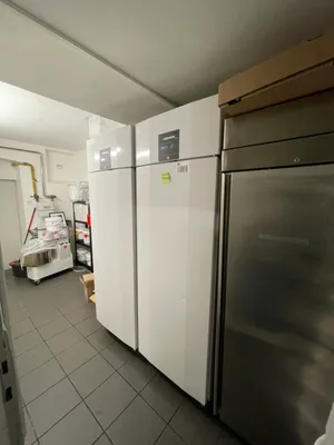 Gewerbeimmobilie mieten in Wien – 120 m², € 1.330 – Bild 12 von 16