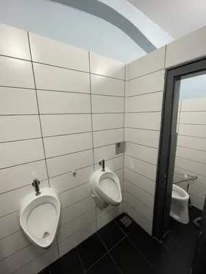 Gewerbeimmobilie mieten in Wien – 120 m², € 1.330 – Bild 15 von 16