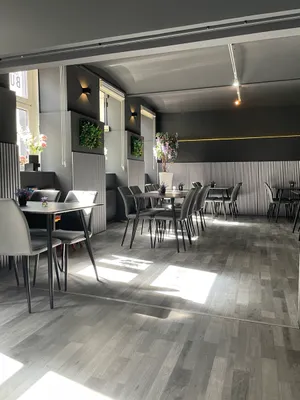 Gewerbeimmobilie mieten in Wien – 120 m², € 1.330 – Bild 6 von 16
