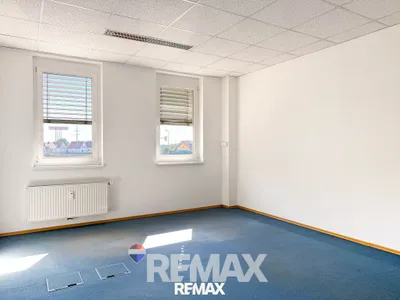 1-Zimmer-Gewerbeimmobilie mieten in Graz-Umgebung – 18 m², € 342 – Bild 2 von 5