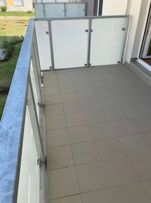 2-Zimmer-Wohnung mieten in Graz – 57 m², € 790 – Bild 11 von 22