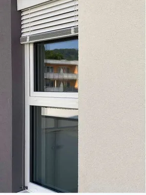 2-Zimmer-Wohnung mieten in Graz – 57 m², € 790 – Bild 8 von 22