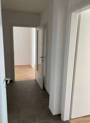 2-Zimmer-Wohnung mieten in Graz – 57 m², € 790 – Bild 13 von 22