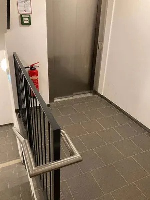 2-Zimmer-Wohnung mieten in Graz – 57 m², € 790 – Bild 19 von 22