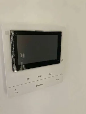 2-Zimmer-Wohnung mieten in Graz – 57 m², € 790 – Bild 18 von 22