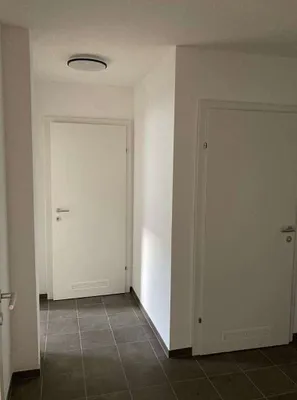 2-Zimmer-Wohnung mieten in Graz – 57 m², € 790 – Bild 14 von 22