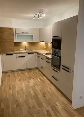 2-Zimmer-Wohnung mieten in Graz – 57 m², € 790 – Bild 4 von 22