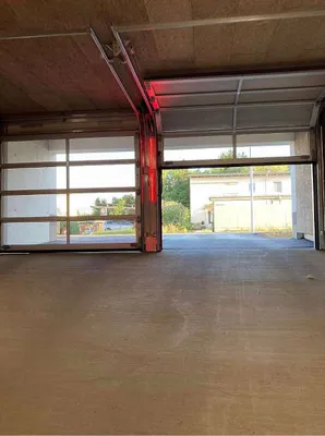 2-Zimmer-Wohnung mieten in Graz – 57 m², € 790 – Bild 20 von 22