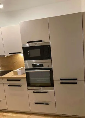 2-Zimmer-Wohnung mieten in Graz – 57 m², € 790 – Bild 6 von 22