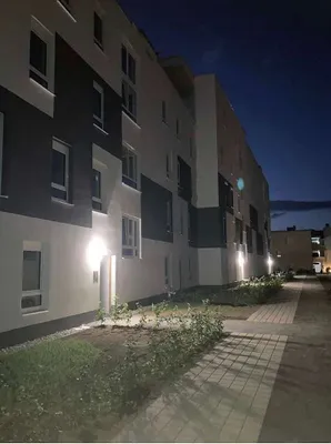 2-Zimmer-Wohnung mieten in Graz – 57 m², € 790 – Bild 22 von 22