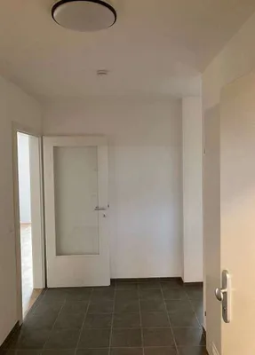 2-Zimmer-Wohnung mieten in Graz – 57 m², € 790 – Bild 12 von 22