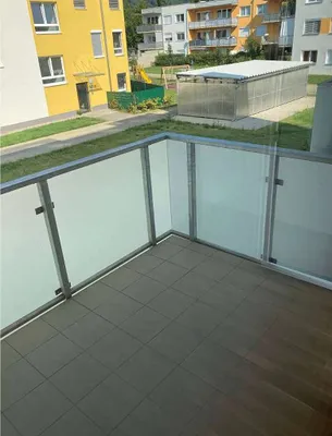 2-Zimmer-Wohnung mieten in Graz – 57 m², € 790 – Bild 10 von 22