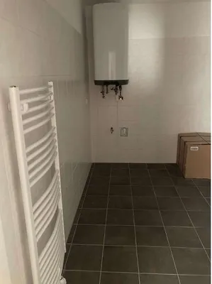 2-Zimmer-Wohnung mieten in Graz – 57 m², € 790 – Bild 16 von 22