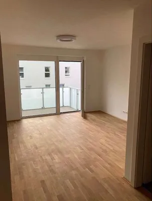 2-Zimmer-Wohnung mieten in Graz – 57 m², € 790 – Bild 2 von 22