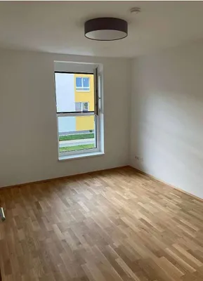 2-Zimmer-Wohnung mieten in Graz – 57 m², € 790 – Bild 9 von 22