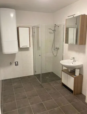 2-Zimmer-Wohnung mieten in Graz – 57 m², € 790 – Bild 15 von 22