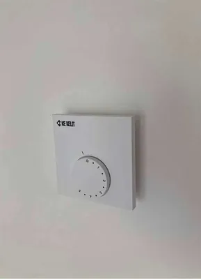 2-Zimmer-Wohnung mieten in Graz – 57 m², € 790 – Bild 17 von 22