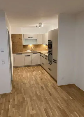 2-Zimmer-Wohnung mieten in Graz – 57 m², € 790 – Bild 7 von 22
