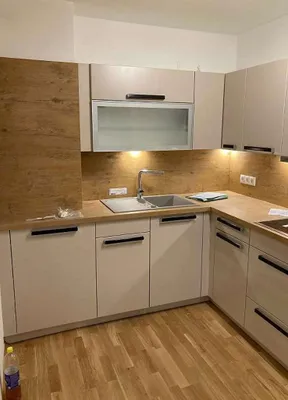 2-Zimmer-Wohnung mieten in Graz – 57 m², € 790 – Bild 5 von 22