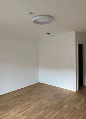 2-Zimmer-Wohnung mieten in Graz – 57 m², € 790 – Bild 3 von 22