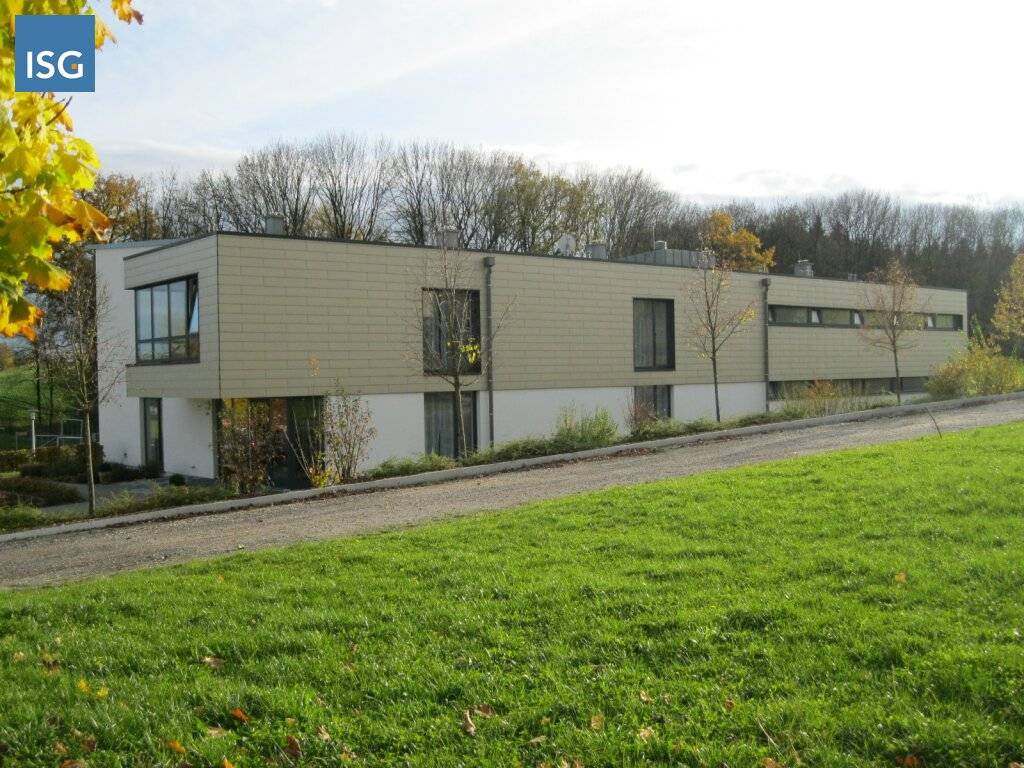 Objekt 367: "Betreubares Wohnen" in 4772 Lambrechten, Lambrechten Nr. 164, Top 3, Lambrechten