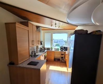 3-Zimmer-Wohnung kaufen in Baden – 97 m², € 340.000 – Bild 5 von 11