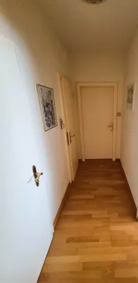 3-Zimmer-Wohnung kaufen in Baden – 97 m², € 340.000 – Bild 4 von 11