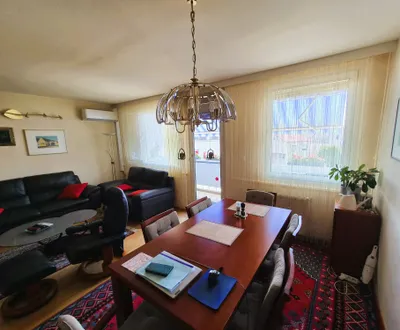 3-Zimmer-Wohnung kaufen in Baden – 97 m², € 340.000 – Bild 6 von 11