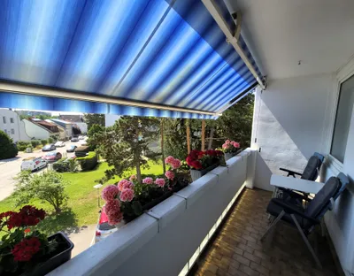 3-Zimmer-Wohnung kaufen in Baden – 97 m², € 340.000 – Bild 10 von 11