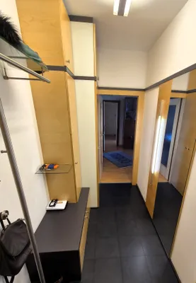 3-Zimmer-Wohnung kaufen in Baden – 97 m², € 340.000 – Bild 3 von 11