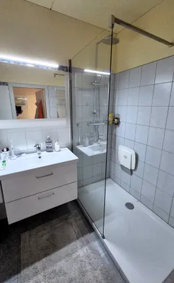 3-Zimmer-Wohnung kaufen in Baden – 97 m², € 340.000 – Bild 9 von 11