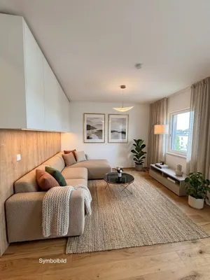 3-Zimmer-Wohnung kaufen in Wels-Land – 73,78 m², € 349.000 – Bild 4 von 21