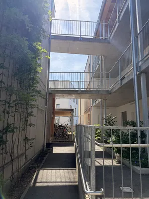 3-Zimmer-Wohnung kaufen in Wels-Land – 73,78 m², € 349.000 – Bild 17 von 21