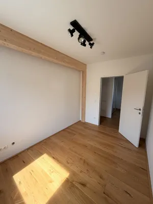 3-Zimmer-Wohnung kaufen in Wels-Land – 73,78 m², € 349.000 – Bild 9 von 21