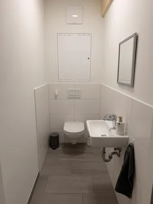 3-Zimmer-Wohnung kaufen in Wels-Land – 73,78 m², € 349.000 – Bild 8 von 21