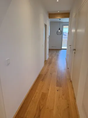 3-Zimmer-Wohnung kaufen in Wels-Land – 73,78 m², € 349.000 – Bild 5 von 21