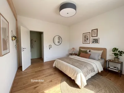 3-Zimmer-Wohnung kaufen in Wels-Land – 73,78 m², € 349.000 – Bild 13 von 21