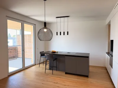 3-Zimmer-Wohnung kaufen in Wels-Land – 73,78 m², € 349.000 – Bild 2 von 21
