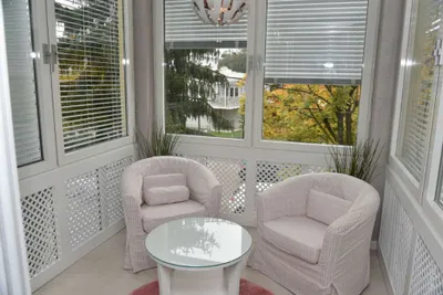 4-Zimmer-Wohnung mieten in Klagenfurt – 69 m², € 1.250 – Bild 12 von 13