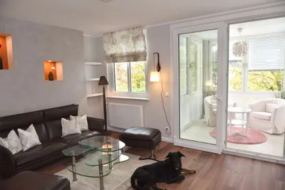Wohnung zur Miete in 9020 Klagenfurt